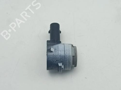 Electronic module AUDI A3 Limousine (8VS, 8VM) | BP36980859M83 - Image 5