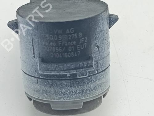 Electronic module AUDI A3 Limousine (8VS, 8VM) | BP36980859M83 - Image 2