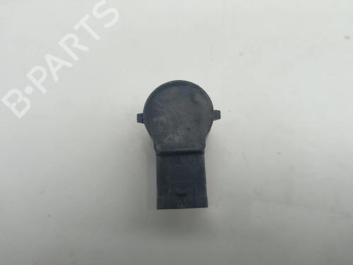 Electronic module AUDI A3 Limousine (8VS, 8VM) | BP36980860M83 - Image 4
