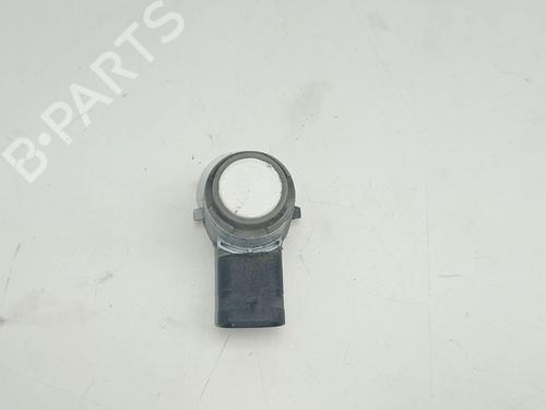 Used Electronic module Electronic module 36980860 36980860
