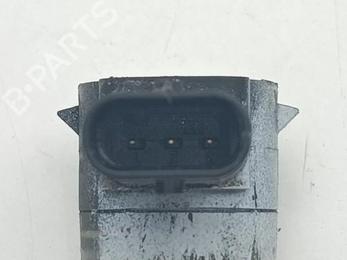 Electronic module AUDI A3 Limousine (8VS, 8VM) | BP36980860M83 - Image 3