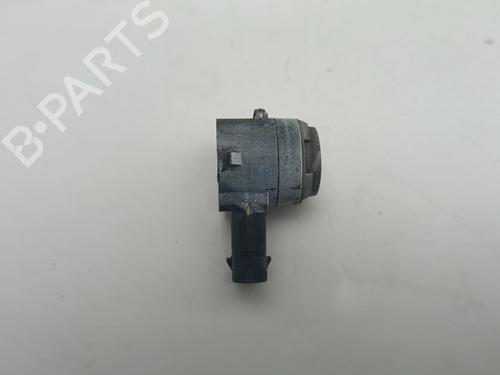Electronic module AUDI A3 Limousine (8VS, 8VM) | BP36980860M83 - Image 5