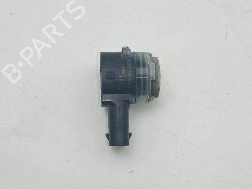 Electronic module AUDI A3 Limousine (8VS, 8VM) | BP36980861M83 - Image 5