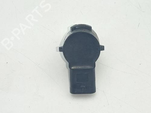 Electronic module AUDI A3 Limousine (8VS, 8VM) | BP36980861M83 - Image 4