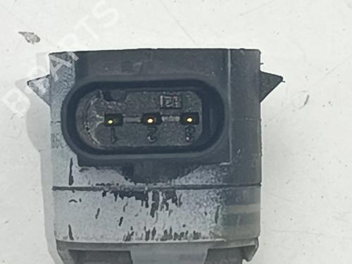 Electronic module AUDI A3 Limousine (8VS, 8VM) | BP36980861M83 - Image 3