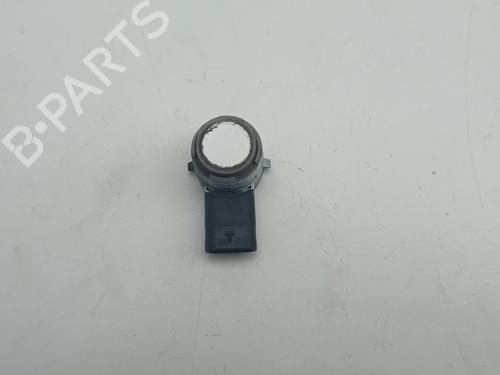Used Electronic module Electronic module 36980861 36980861