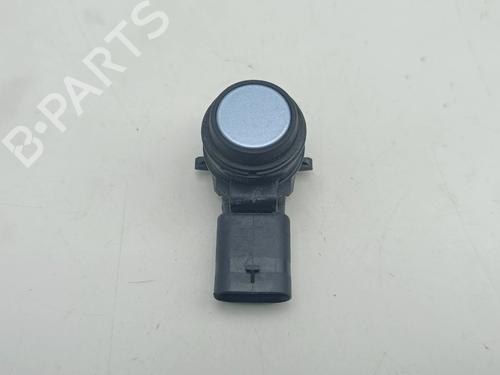 Used Electronic module Electronic module 36980864 36980864