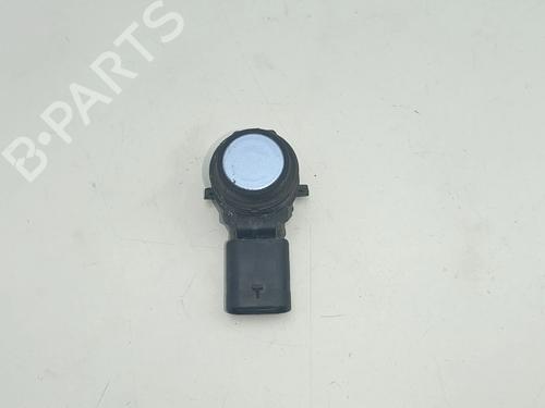 Used Electronic module Electronic module 36980865 36980865