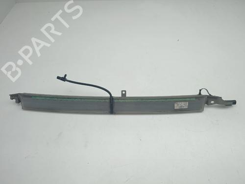 Derde remlicht Derde remlicht BMW 5 Touring (E61) [2004-2010] 36980863 36980863