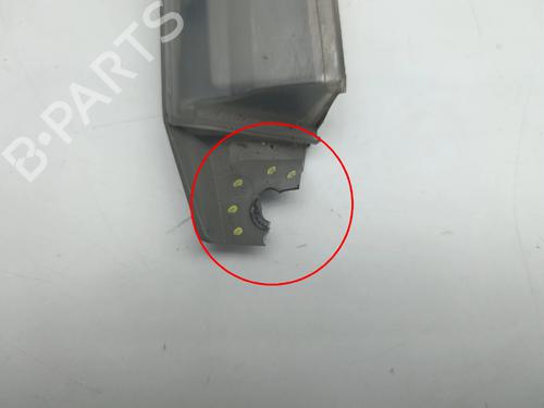Third brake light BMW 5 Touring (E61) | BP36980863L11 - Image 6