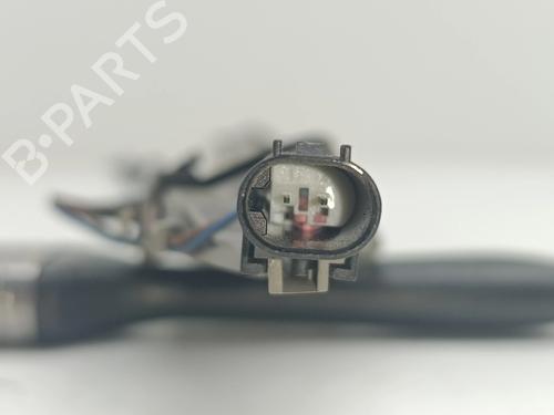Third brake light BMW 5 Touring (E61) | BP36980863L11 - Image 3