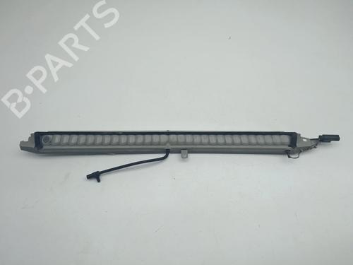 Third brake light BMW 5 Touring (E61) | BP36980863L11 - Image 4