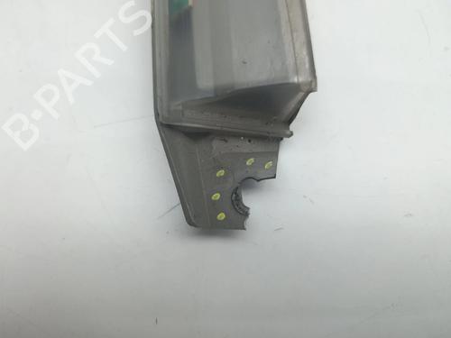 Third brake light BMW 5 Touring (E61) | BP36980863L11 - Image 5