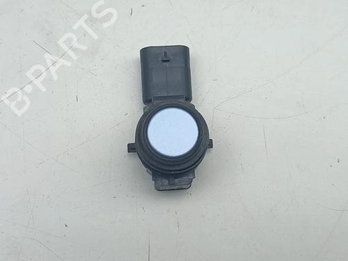 Used Electronic module Electronic module 36980866 36980866
