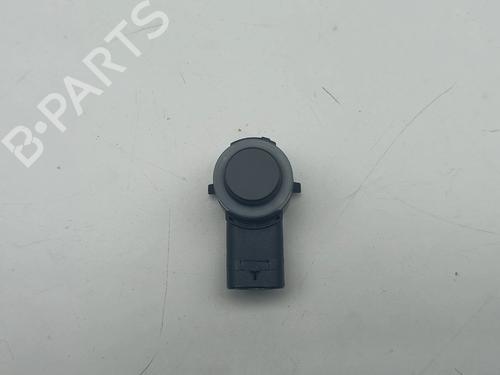 Used Electronic module Electronic module 36980874 36980874