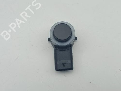 Used Electronic module Electronic module 36980875 36980875