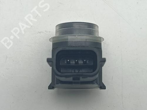 Electronic module DACIA SANDERO III | BP36980877M83 - Image 3