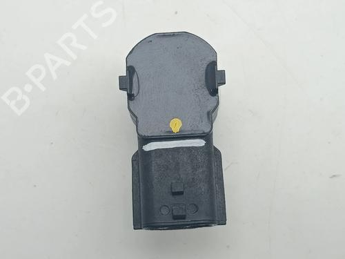 Electronic module DACIA SANDERO III | BP36980877M83 - Image 4