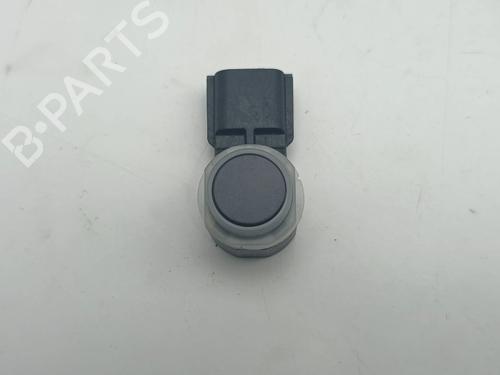 Used Electronic module Electronic module 36980879 36980879