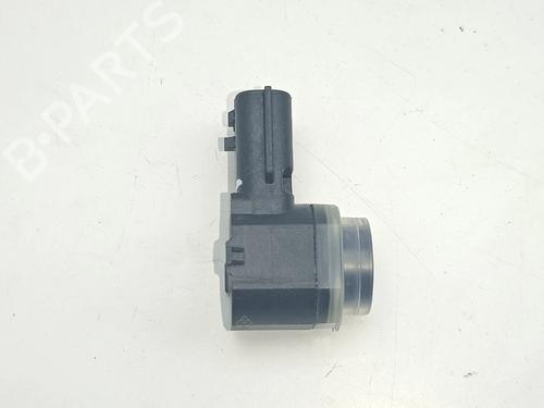 Electronic module DACIA SANDERO III  | BP36980879M83  - Image 5