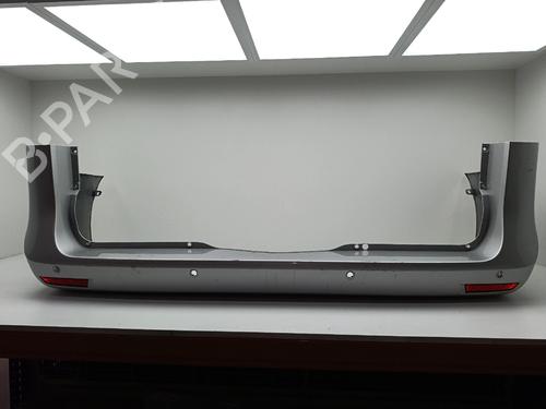 Used Rear bumper Rear bumper 36980878 36980878