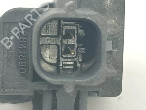 Other VOLVO V40 Hatchback (525) | BP36980883O1 - Image 3