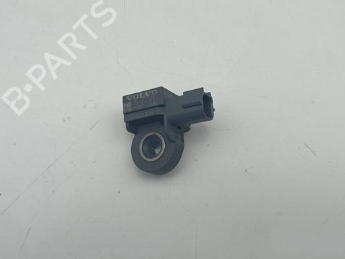 Used Other Other 36980889 36980889