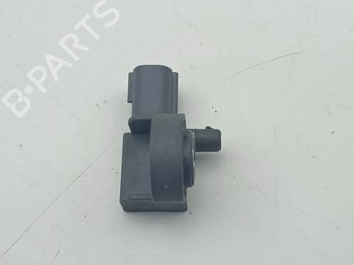 Other VOLVO V40 Hatchback (525) | BP36980889O1 - Image 5