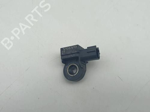 Used Other Other 36980891 36980891