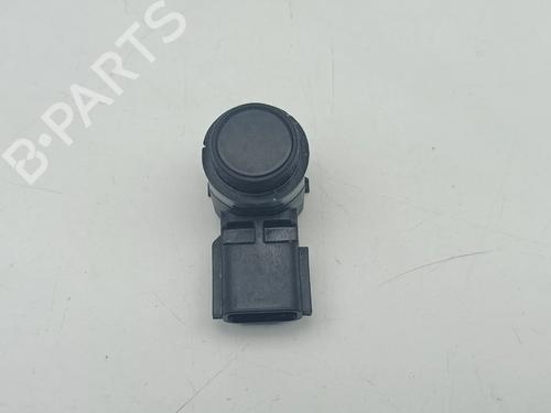Used Electronic module Electronic module 36980900 36980900