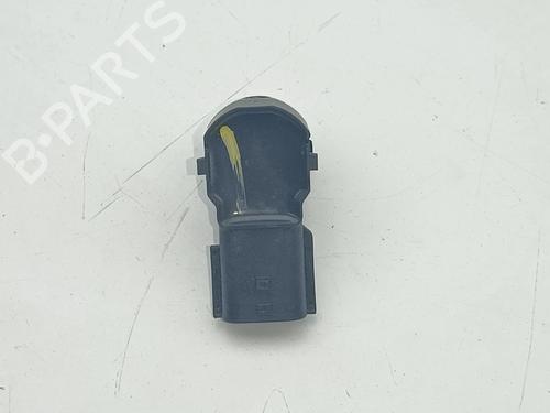 Electronic module DACIA SANDERO II | BP36980901M83 - Image 4