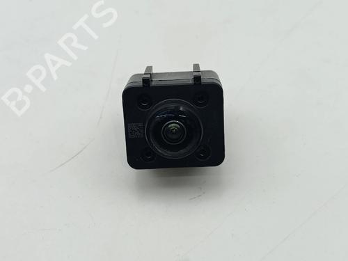 Used Other Other 36980906 36980906