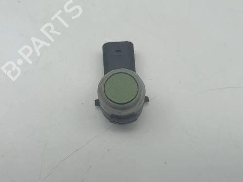 Used Electronic module Electronic module 36980907 36980907
