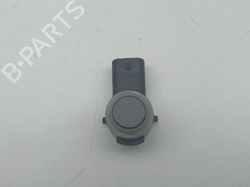 Used Electronic module Electronic module 36980908 36980908