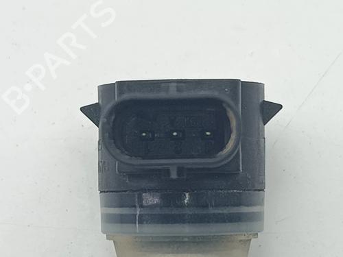 Electronic module MERCEDES-BENZ V-CLASS (W447) | BP36980911M83 - Image 3