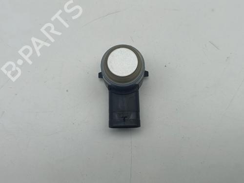 Used Electronic module Electronic module 36980912 36980912