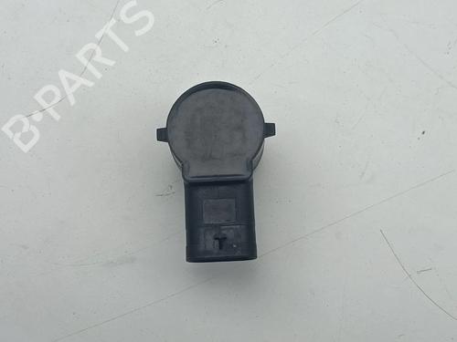Electronic module MERCEDES-BENZ V-CLASS (W447) | BP36980912M83 - Image 4