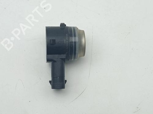 Electronic module MERCEDES-BENZ V-CLASS (W447) | BP36980913M83 - Image 5