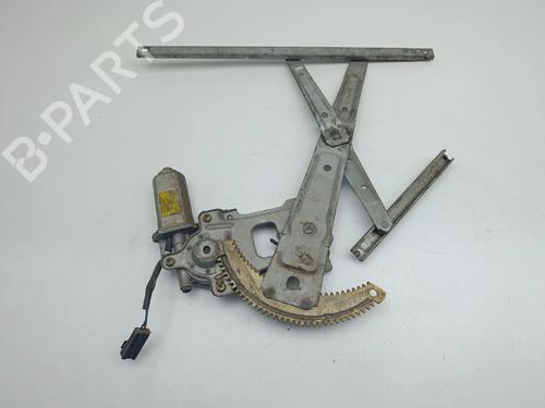 Used Front left window mechanism Front left window mechanism 36980897 36980897