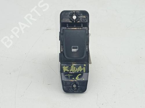 Used Left rear window switch Left rear window switch 36980898 36980898