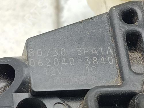 Front left window mechanism NISSAN MICRA V (K14) | BP36980915C22 - Image 6