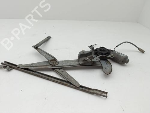 Used Front left window mechanism Front left window mechanism 36980916 36980916