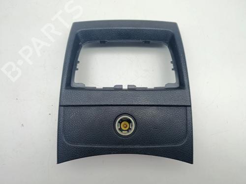 Used Other Other 36980917 36980917