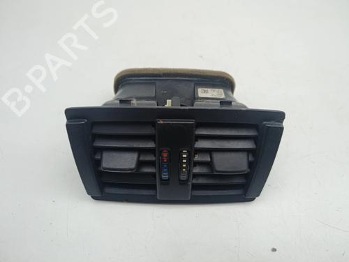 Used Air vent Air vent 36980922 36980922