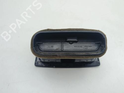 Air vent BMW 1 (F20) | BP36980922I21 - Image 4