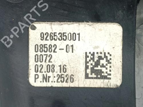 Air vent BMW 1 (F20) | BP36980922I21 - Image 2