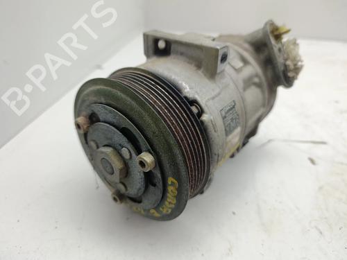 AC compressor OPEL CORSA E (X15) 1.3 CDTI (08, 68) | BP36980931M34 - Image 6