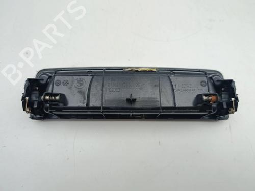 Ashtray BMW 1 (F20) | BP36980928I30 - Image 4