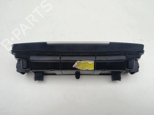Ashtray BMW 1 (F20) | BP36980928I30 - Image 5