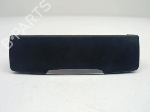 Used Ashtray Ashtray 36980928 36980928